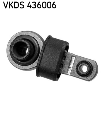 SKF VKDS 436006 Supporto, Braccio oscillante